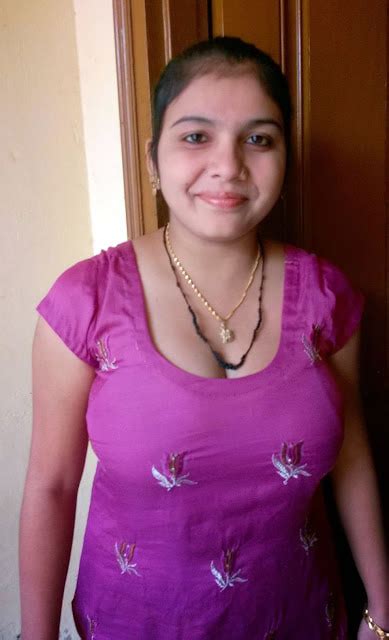 indian bhabhi porn photo|52 Nude desi bhabhi xxx photos of big boobs & hairy pussy